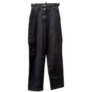 Wilfred Free Cargo Pants